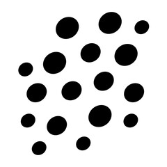 abstract element pattern
