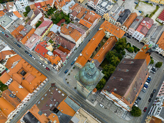 Fototapete bei efototapeten.de bestellen   