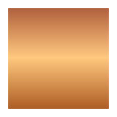 Fototapeta premium bronze square background 