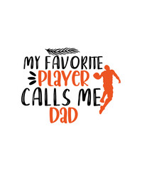 Basketball Svg Bundle, Basketball Split Svg, Monogram, Sport, Basketball Png, Vector Files for Silhouette, Cricut