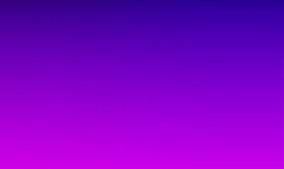 Colorful Template for backgrounds Gentle classic texture for your creative design works