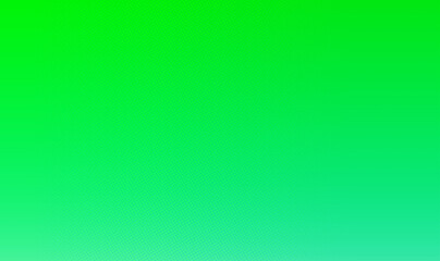 Colorful Template for backgrounds Gentle classic texture for your creative design works