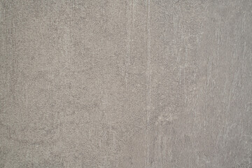 Elegant gray color marble background