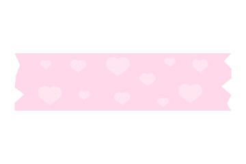 cute washi tape
