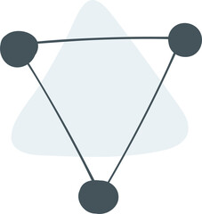 Magical cosmic sacred objects