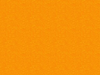Textured bright orange surface for wallpapers - obrazy, fototapety, plakaty