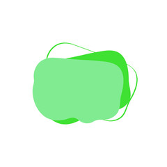 Cartoon bubbles,dialog boxes,comments,text box templates,idea collection,talking speech bubbles,doodle style cartoon balloons,clouds,isolated design elements.