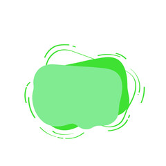 Cartoon bubbles,dialog boxes,comments,text box templates,idea collection,talking speech bubbles,doodle style cartoon balloons,clouds,isolated design elements.