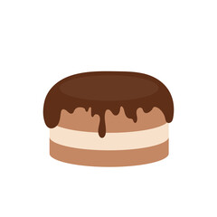 birthday cake, fruit cake, caramel cake, chocolate cake, wedding cake, party, cake decorating, parfait