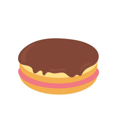 Snacks, desserts, parties, cake decorating, parfaits, donuts, macarons, chocolates, breads