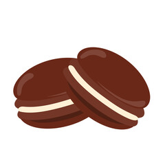 Snacks, desserts, parties, cake decorating, parfaits, donuts, macarons, chocolates, breads