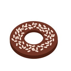 Snacks, desserts, parties, cake decorating, parfaits, donuts, macarons, chocolates, breads