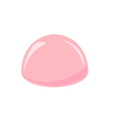 Snacks, desserts, parties, cake decorating, parfaits, donuts, macarons, chocolates, breads
