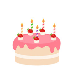 birthday cake, fruit cake, caramel cake, chocolate cake, wedding cake, party