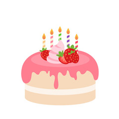 birthday cake, fruit cake, caramel cake, chocolate cake, wedding cake, party