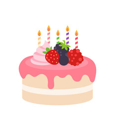 birthday cake, fruit cake, caramel cake, chocolate cake, wedding cake, party