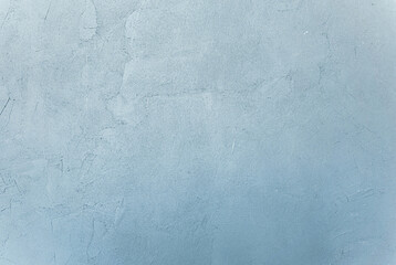 beautiful texture decorative Venetian stucco for backgrounds. High quality photo