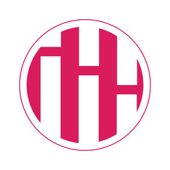 Symple Icon Symbol or logo with defernt style