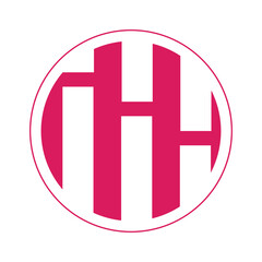 Symple Icon Symbol or logo with defernt style