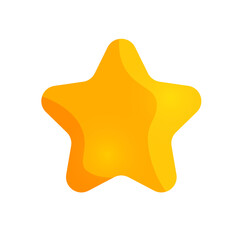 star vector design fit for cartoon element design and galaxy design.