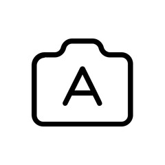 auto icon