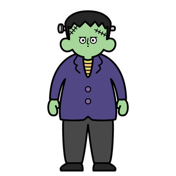 フランケンシュタイン の画像 738 件の Stock 写真 ベクターおよびビデオ Adobe Stock フランケンシュタイン の画像 738 件の Stock 写真 ベクターおよびビデオ Adobe Stock