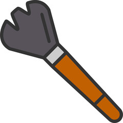 Brush Icon