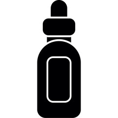Serum Icon