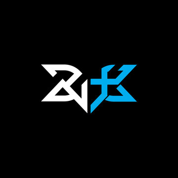 Zx Logo