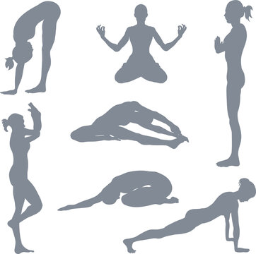 Pratyahara: Most important yet forgotten limb of Yoga | Sanskriti -  Hinduism and Indian Culture Website