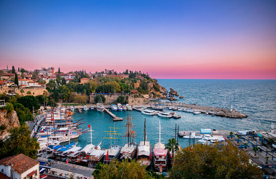 Antalya bilder – Bläddra bland 88,205 stockfoton, vektorer och videor ...