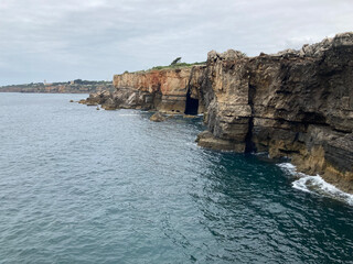  Cascais