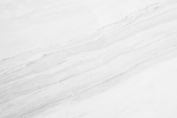 Abstract white texture marble stone beautiful background for graphic text advertise