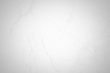 Abstract white texture marble stone beautiful background for graphic text advertise