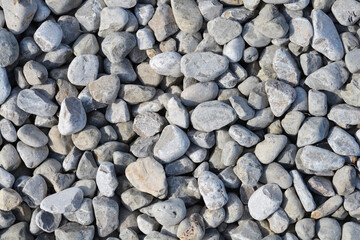 Pebbles