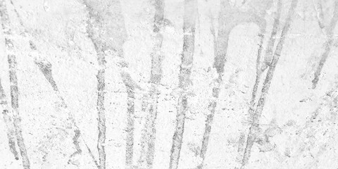 Marble granite white background with dusty or grainy and scratched wall, Abstract white painted plaster of a wall or concrete or marble, Modern white paper texture, Stylist white grunge texture.