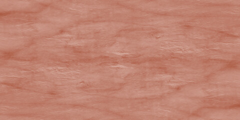 Realistic wood texture or Clapboard of wall, old and grainy scratched Wooden flooring textured, Full frame of brown and rusty wood grain surface, plywood texture background surface with grainy stains.