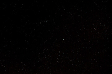 Stelle
