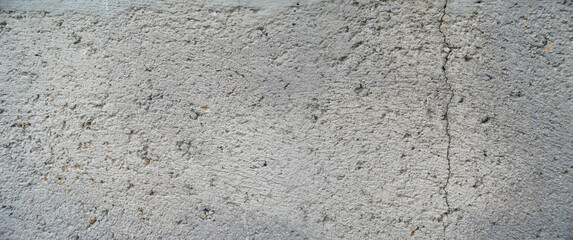 concrete wall texture