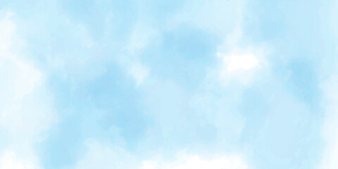 Blue sky with cloud background. Blue sky background with cloudy.