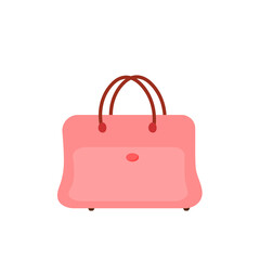 Suitcases or luggage for travel and adventure