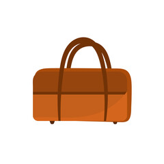 Suitcases or luggage for travel and adventure