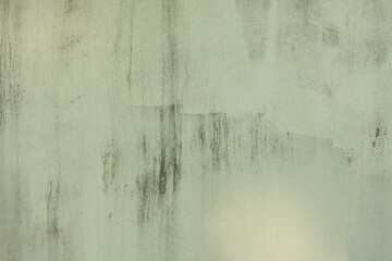 Old concrete white-black-gray wall textures for background with cracks textures,Abstract background	