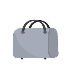 Suitcases or luggage for travel and adventure