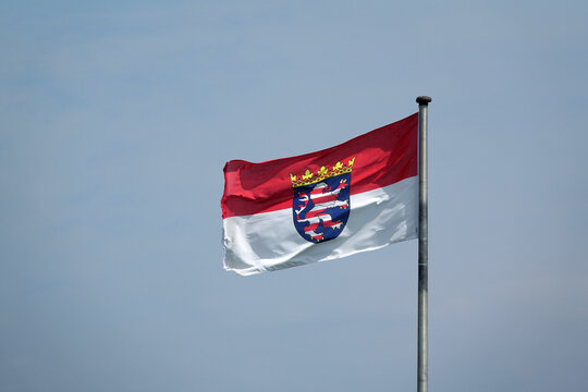 Hessenflagge Bilder Durchsuchen 1,142 Archivfotos, und