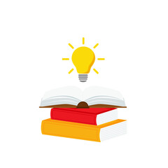 books stacked, books stacked, reading to learn