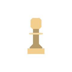 chess vector for website symbol icon presentation