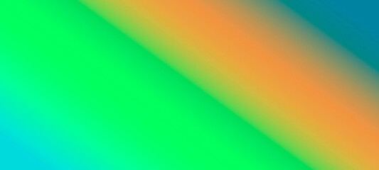 Horizontal Banner template suitable for social media ads promos posters and design works etc