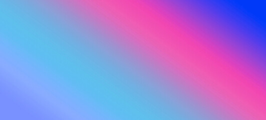 Horizontal Banner template suitable for social media ads promos posters and design works etc