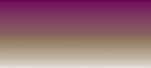 Horizontal Banner template suitable for social media ads promos posters and design works etc